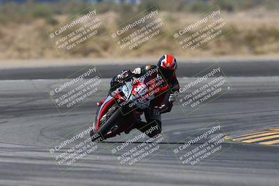 media/Mar-09-2025-TrackXperience (Sun) [[4c2000c718]]/3-Level 2/Session 3 (Turn 11)/